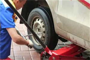 墨脱附近拖车24小时服务热线电话